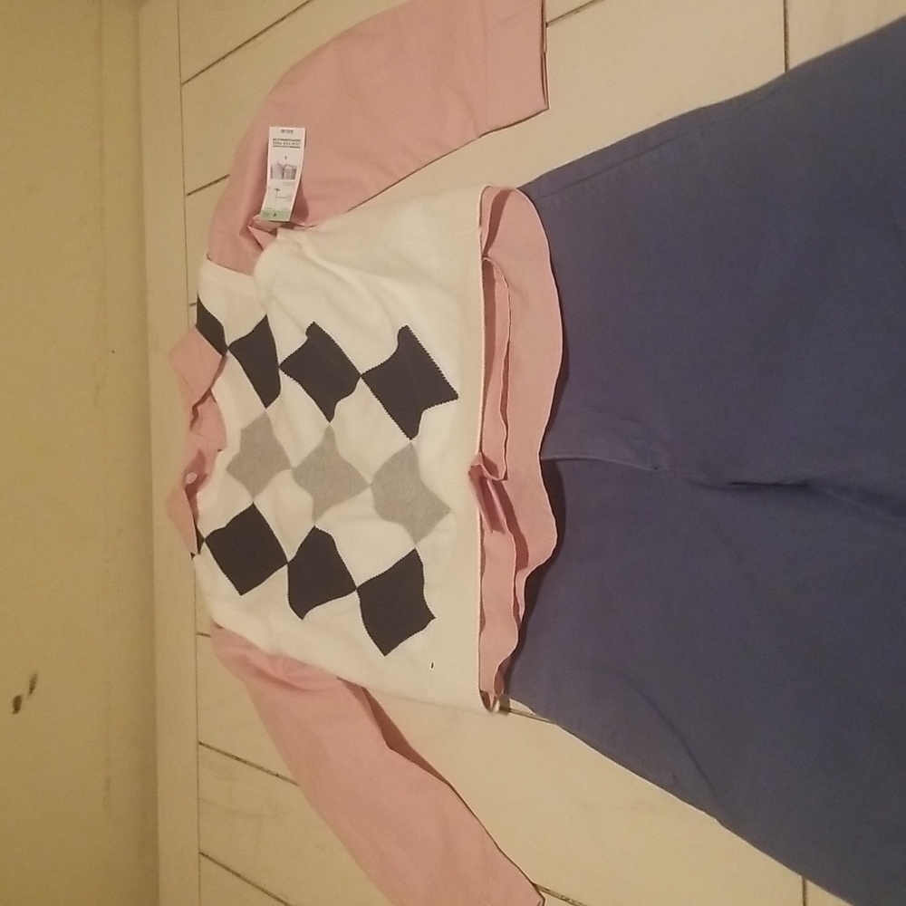 Casual 2 piece set